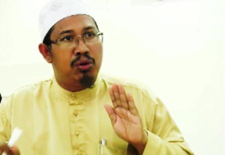 mnor hamzah http://www.buletinonline.net/v6/images/stories/berita62/mnor%20hamzah.jpg